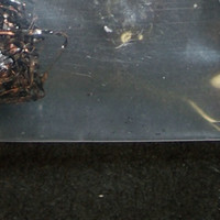 Result Photo