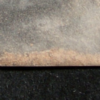 Result Photo
