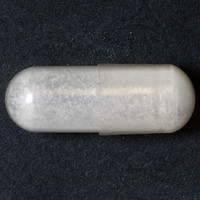 Result Photo