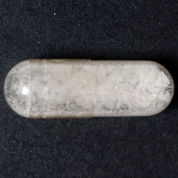 Result Photo