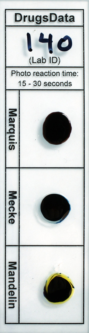 Detail Photo