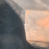 Result Photo