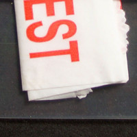 Result Photo