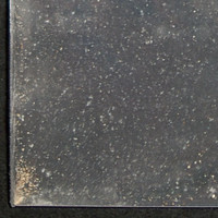 Result Photo