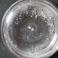 Result Photo