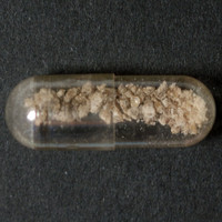 Result Photo