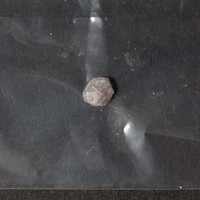 Result Photo