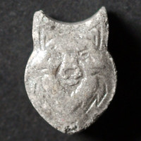 Result Photo