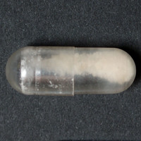 Result Photo