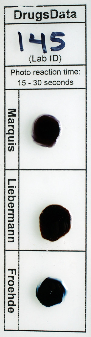 Detail Photo