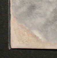 Result Photo