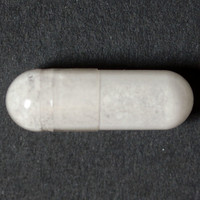 Result Photo