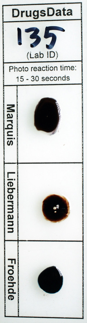 Detail Photo