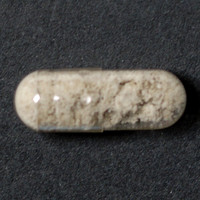 Result Photo