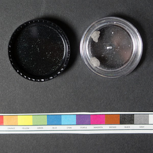 Detail Photo