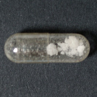 Result Photo