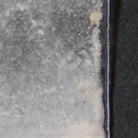 Result Photo