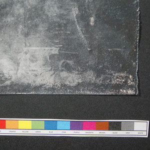 Detail Photo