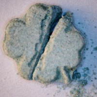 Result Photo