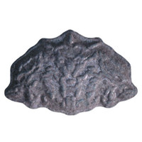 Result Photo