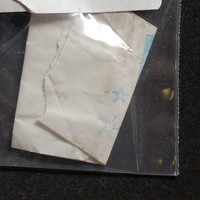 Result Photo