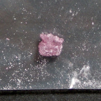 Result Photo