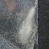 Result Photo