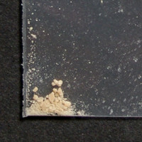 Result Photo