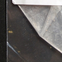 Result Photo