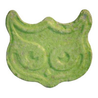 [Imagen: 17927_lg.jpg]