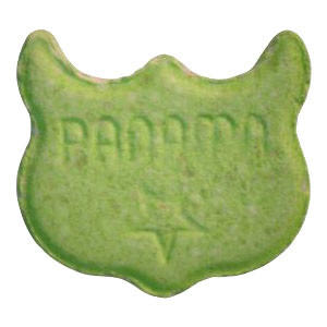 [Imagen: 17927_master_eule_back_lg3.jpg]