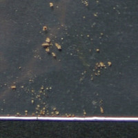 Result Photo