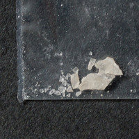 Result Photo