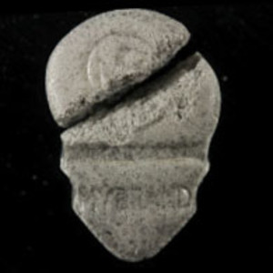 DrugsData.org (was EcstasyData): Test Details : Result #18871 ...