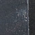 19051