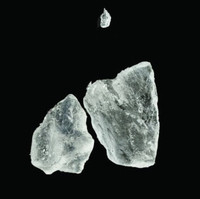 Result Photo
