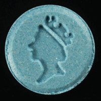 Result Photo
