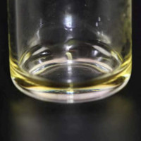 Result Photo