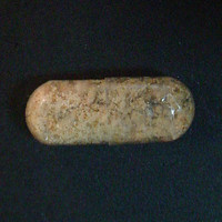 Result Photo