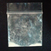 Result Photo