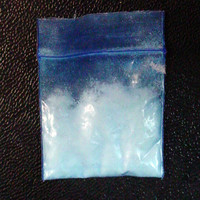 Result Photo