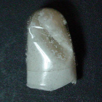 Result Photo