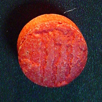Result Photo