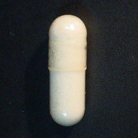Result Photo
