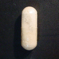 Result Photo