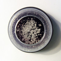 Result Photo