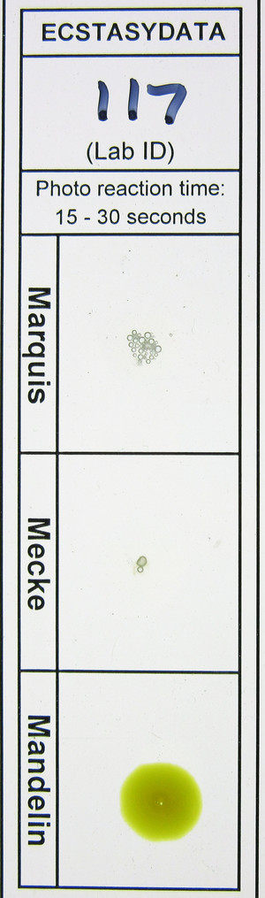 Detail Photo