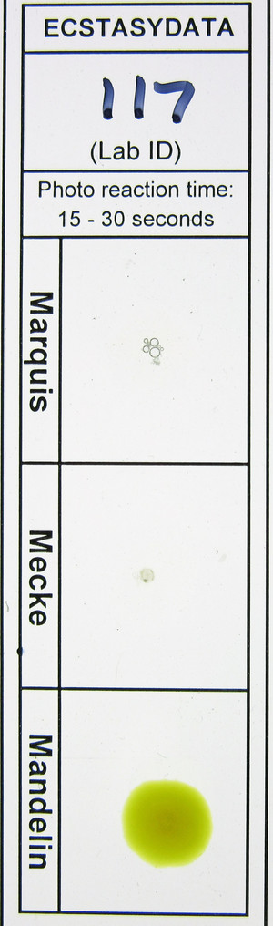 Detail Photo