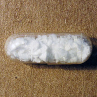 Result Photo