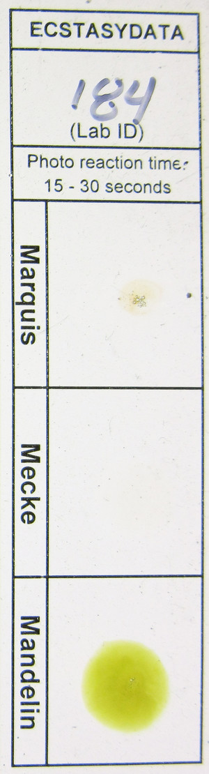 Detail Photo